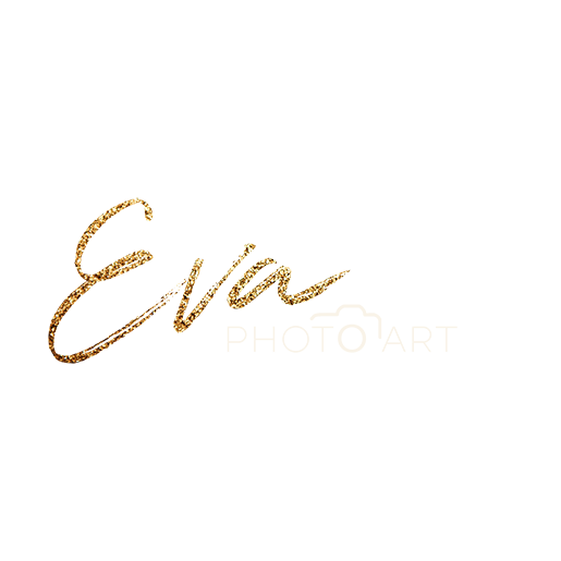 Eva Photo Art